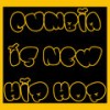 Cumbia Is New Hip Hop - Hector Guerra&Aztek 732