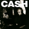A Legend In My Time (Album Version) - Johnny Cash