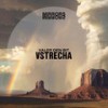 Vstrecha - Valer den Bit