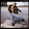 No Es Amor (Remastered 2021) - Eros Ramazzotti