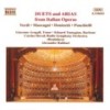 Invano Alvaro - Le minaccie (Carlos and Alvaro) - Giacomo Aragall&Eduard Tumagian&Slovak Radio Symphony Orchestra&Alexander Rahbari