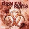 Blood Spill - Bonesaw&Subatomic