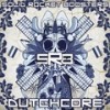 Deep Rolling (Original Mix) - SRB
