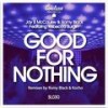 Good For Nothing (Romy Black Remix) - Jay B McCauley&Rebecca Burgin&Romy Black
