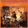 It's The Music - The Natural Four