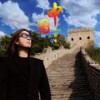中国 (交响乐版) - 郭峰
