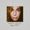 Radio mentale sentimentale - Barbara Carlotti