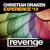 Experience (VIP Mix) - Christian Draken