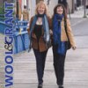A Few Old Memories - Wool&Grant