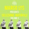 Kama (Original Mix) - Marco Lys