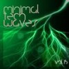 Crasy Sound (Original Mix) - Dj Kolya Rash