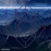 Idivine (Original Mix) - Aumrec