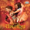 Nagada Sang Dhol - Shreya Ghoshal&Osman Mir