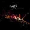Funken Verstand - Schaller&rausch