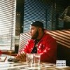 Hot Shyt (Explicit) - Blick Owen