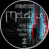 Metatron V1 (Atie Horvat Remix) - Miditec