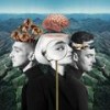 Solo (feat. Demi Lovato) - Clean Bandit&Demi Lovato