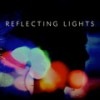 Reflecting Light - Crystin