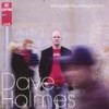 River - Dave Holmes