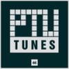 If You (Original Mix) - Paulina Steel