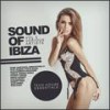 Music In My Soul (Alexandros Djkevingr Remix) - Nikko Sunset
