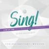 Holy Spirit, Living Breath Of God / Gabriel's Oboe (Medley|Live) - Keith & Kristyn Getty&Sing! Conference Orchestra