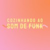 Eu Me Amo Em Primeiro Lugar - 150 BPM (Remix) - MC Bruna Alves&Lb Único&PL TORVIC