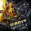 Habit - Sabi