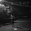 Real Talk (Explicit) - Drt Jahlil