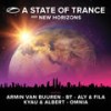 Solarcoaster (Midway Remix|Mix Cut) - Solarstone