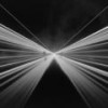 硬曲拿捏 - 欧邦聪&月灵猫&虞姬