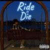 Ride or Die - Gabriel Martinez
