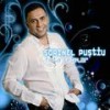 Tinta Fetelor - Sorinel Pustiu'