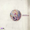 Azul (Andrey Djackonda Remix) - Dubphone