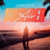 Summer Air (Radio Edit) - Sigthseer