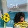 Madame officiel - TAL