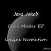 Tears (Original Mix) - Jens Jakob