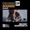 Repeat (Original Mix) - Marko Valentino