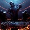 Body Bag (Original Mix) - Sullivan King&Riot Ten