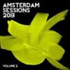 Come With Me (Linus K Remix) - Denis Filipovic