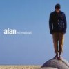Inevitable - Alan[欧美]