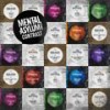 Back2Again (Extended Mix) - Apaches