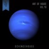 Unjust (Dub Mix) - Blink On 92