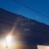 Gloomy Star - 공기남&1ho&Chan (찬)