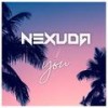 You - Nexuda