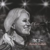 It's not Over - Michelle Birkballe