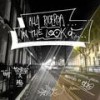 Alla Ricerca / In the Look of (feat. Tre Fedi, AB & Clio) (Acoustic Acappella) - Bruise&Tre Fedi