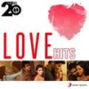 Kadhal Kappal - Santhosh Narayanan