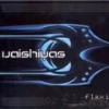 Convulse - Vaishiyas