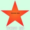 Etno Techno (21 ROOM Remix) - Techno Red&21 ROOM